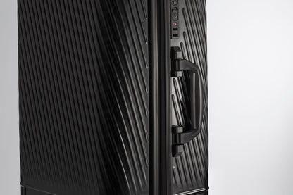 ALGONAM 2-Z Carry-On S