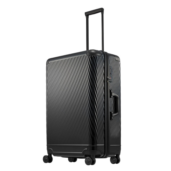 ACE | ALGONAM 2-Z Checked Large – ACE Global Online Store