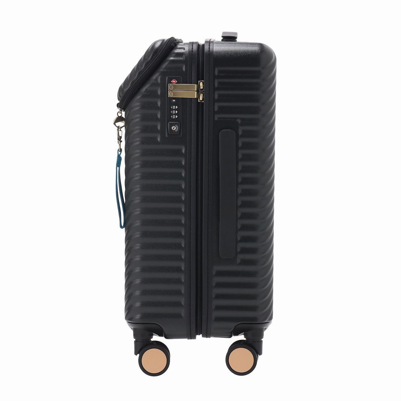 HEJHEJ Carry-On S ACE
