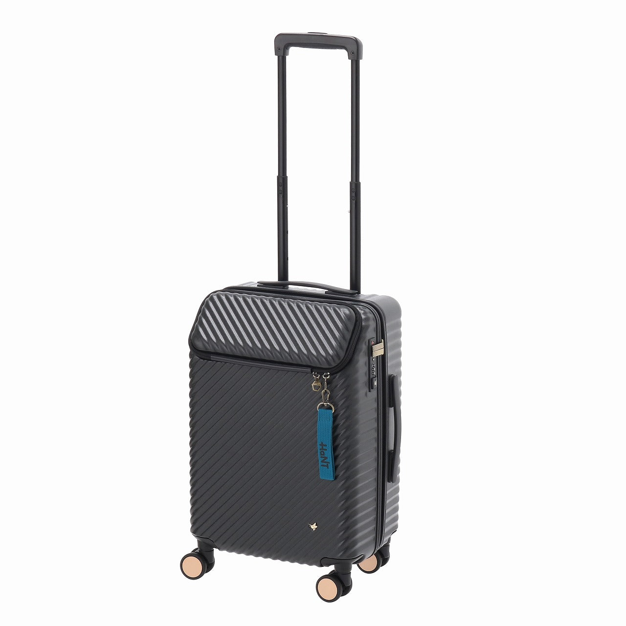 HEJHEJ Carry-On S ACE