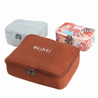 HEJHEJ Carry-On S ACE