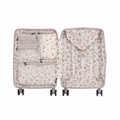 HEJHEJ Carry-On S ACE