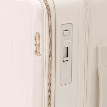 ELDER Carry-On S