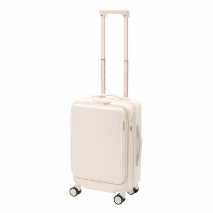 ELDER Carry-On S