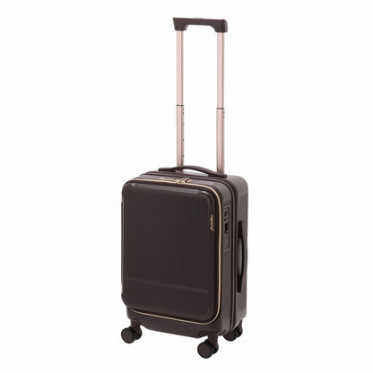 ELDER Carry-On S