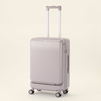 PIILO Checked Medium