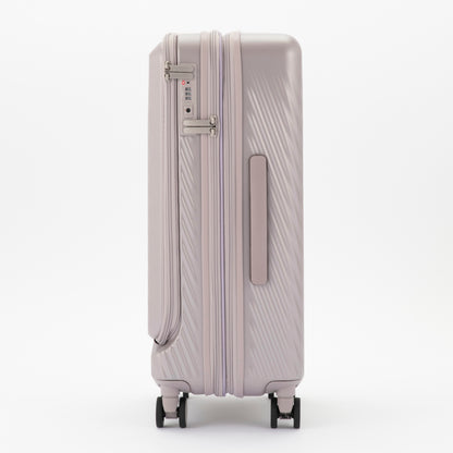 PIILO Checked Medium