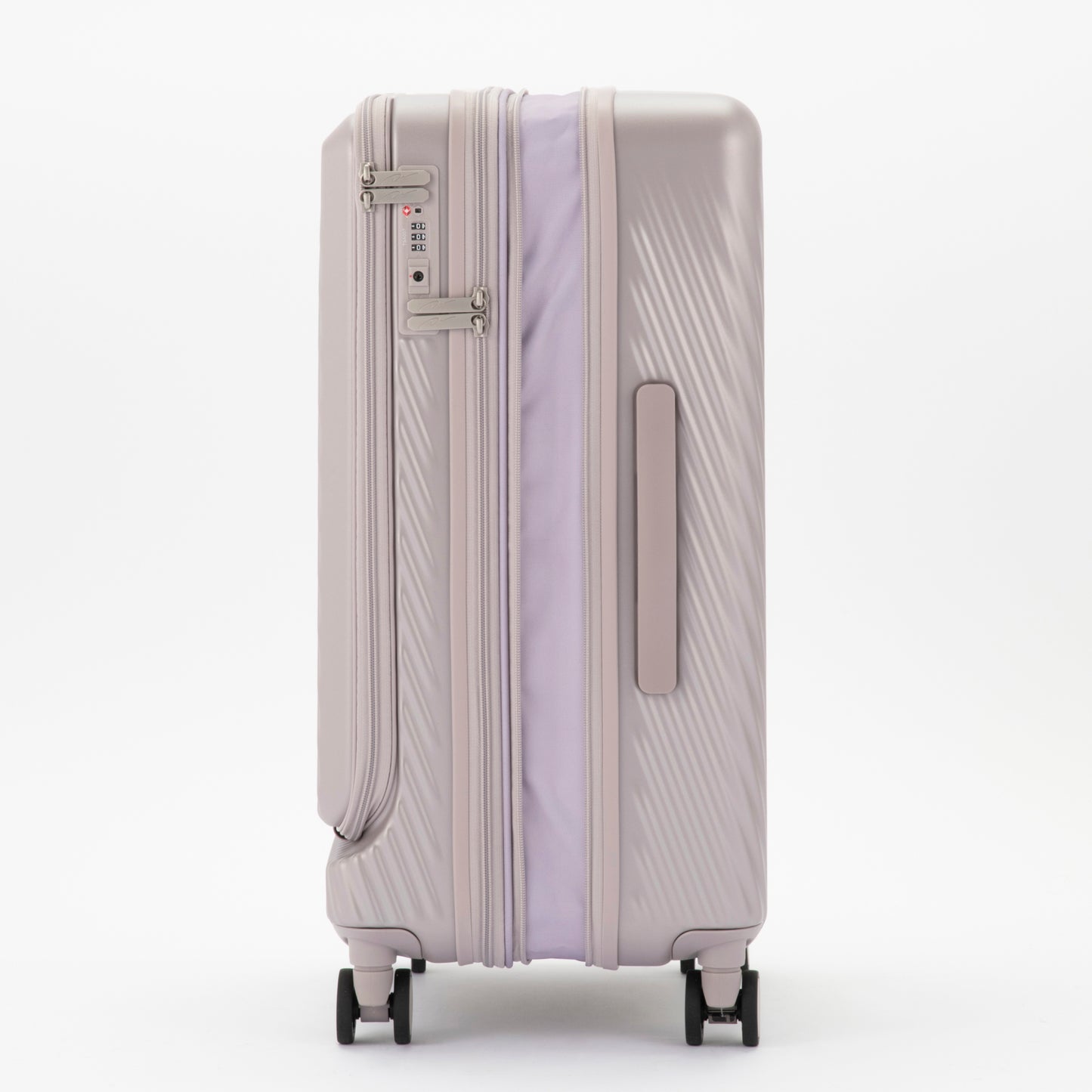 PIILO Checked Medium