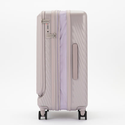 PIILO Checked Medium