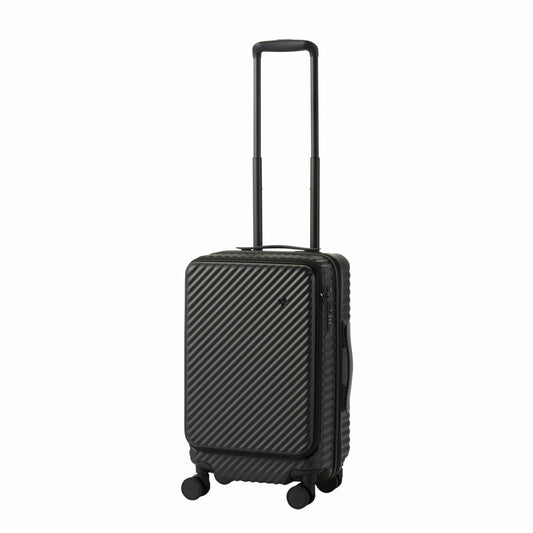 KOKONT Trunk Carry-on S