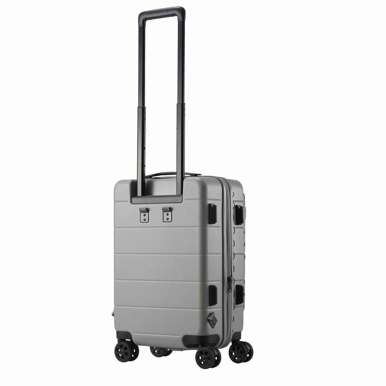 TEOFIELD HS Carry-on S