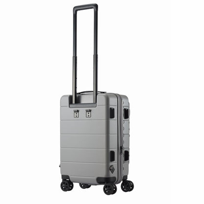 TEOFIELD HS Carry-on S
