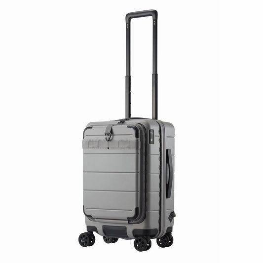 TEOFIELD HS Carry-on S