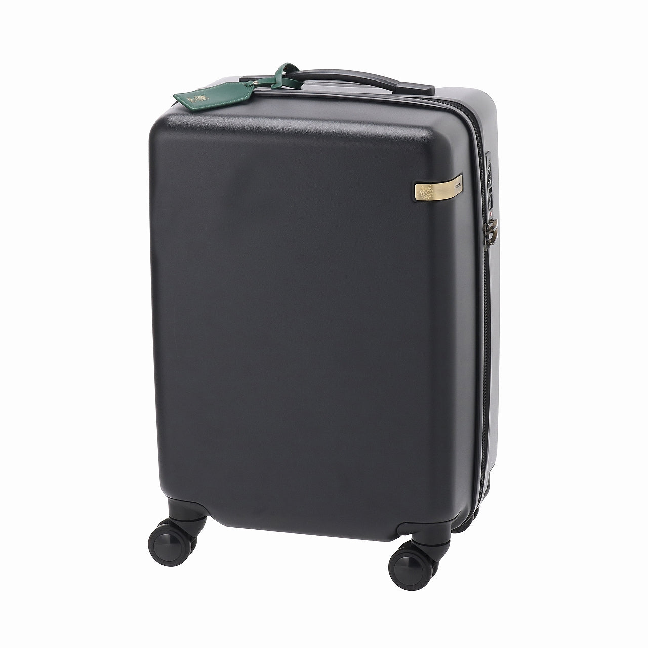HAyU PACHIRA Carry-on S