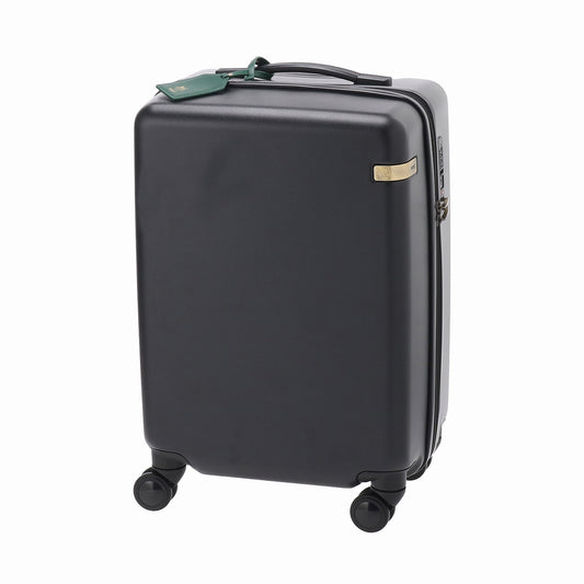 HAyU PACHIRA Carry-on S