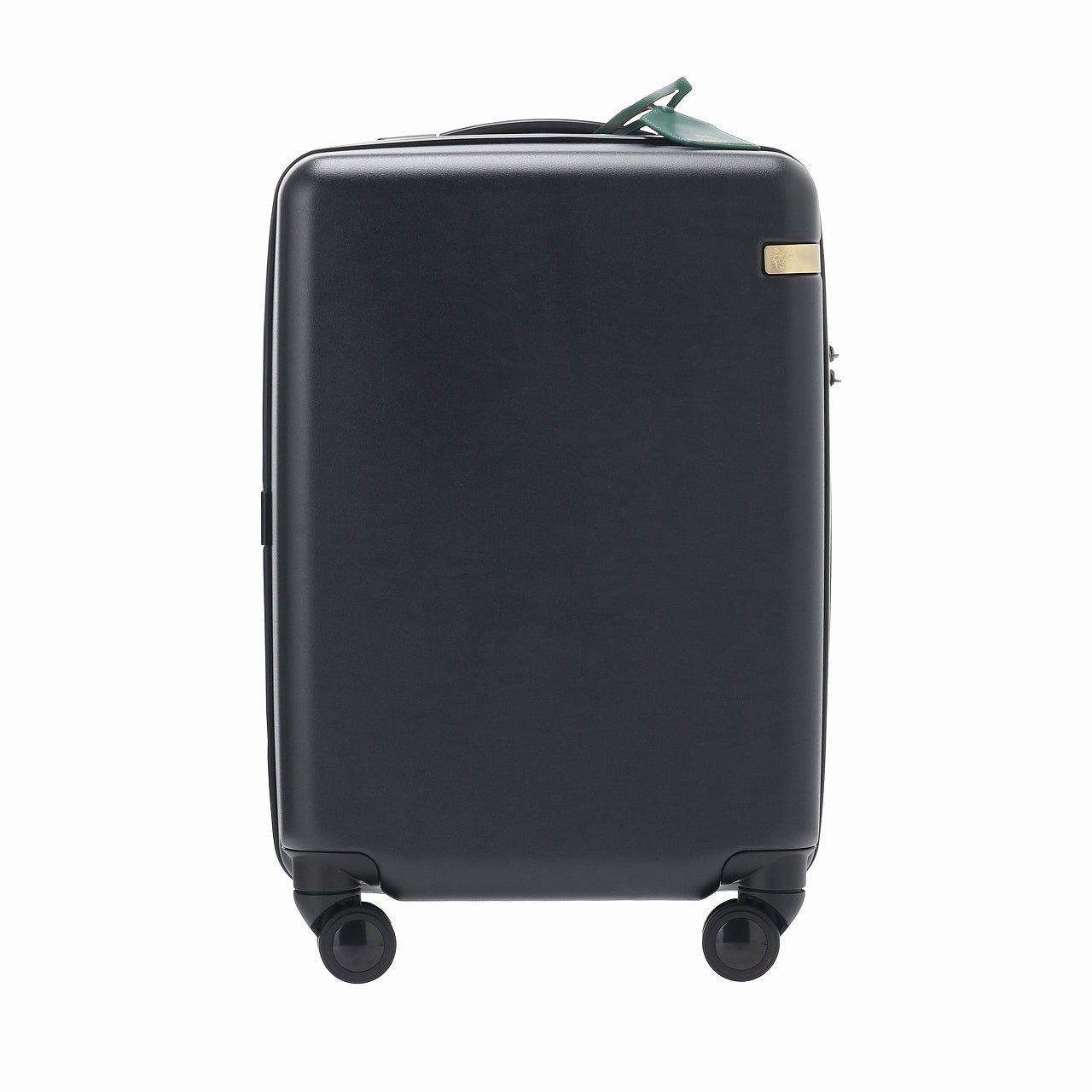 HAyU PACHIRA Carry-on S