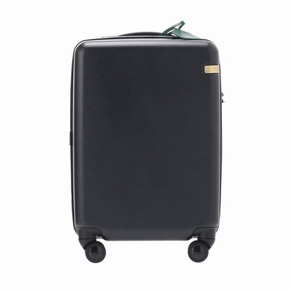 HAyU PACHIRA Carry-on S