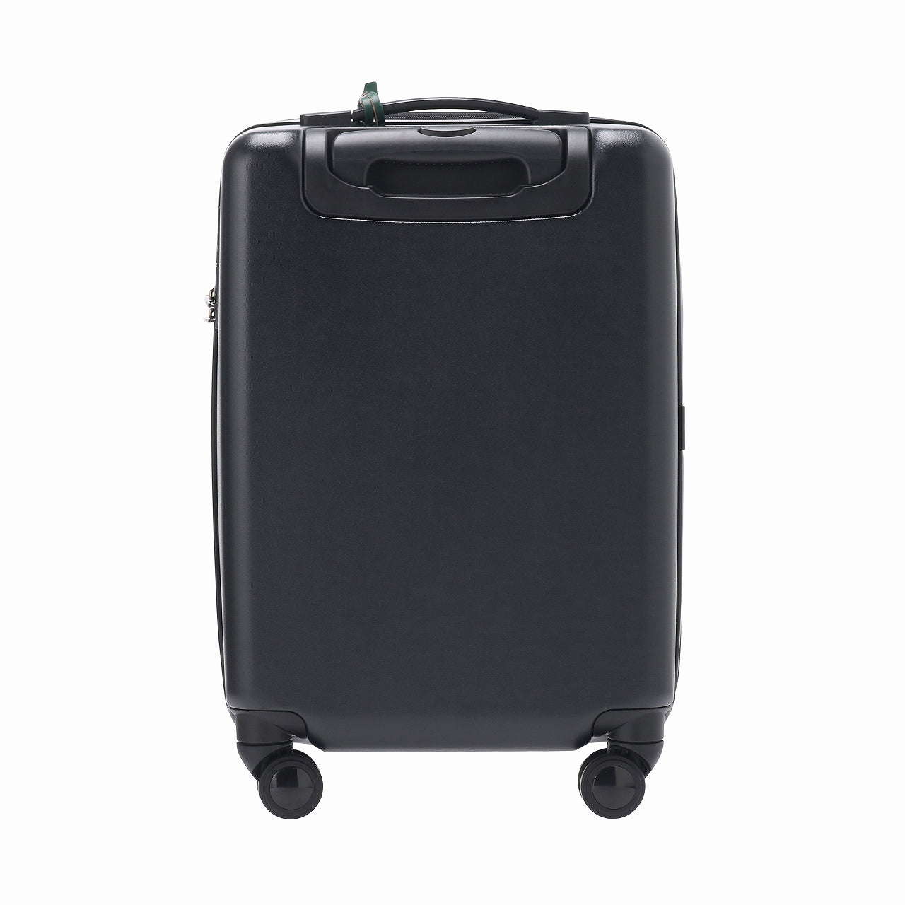 HAyU PACHIRA Carry-on S