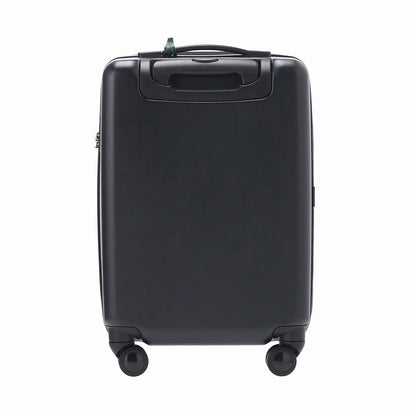 HAyU PACHIRA Carry-on S