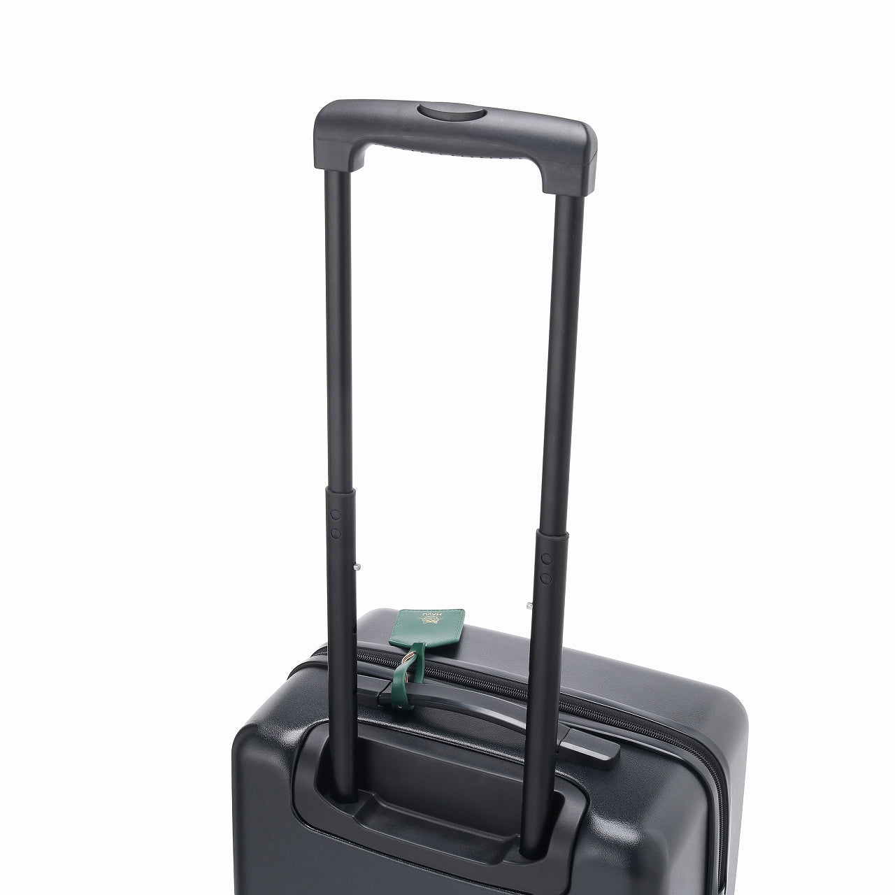 HAyU PACHIRA Carry-on S
