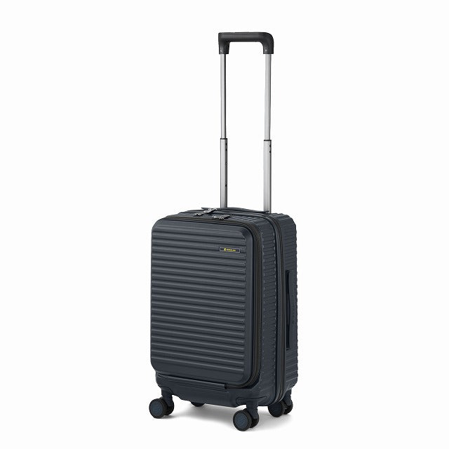 CRUZBOX Carry-on S ACE
