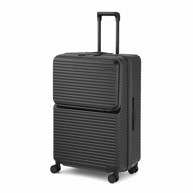 CRUZBOX Checked XX-Large ACE