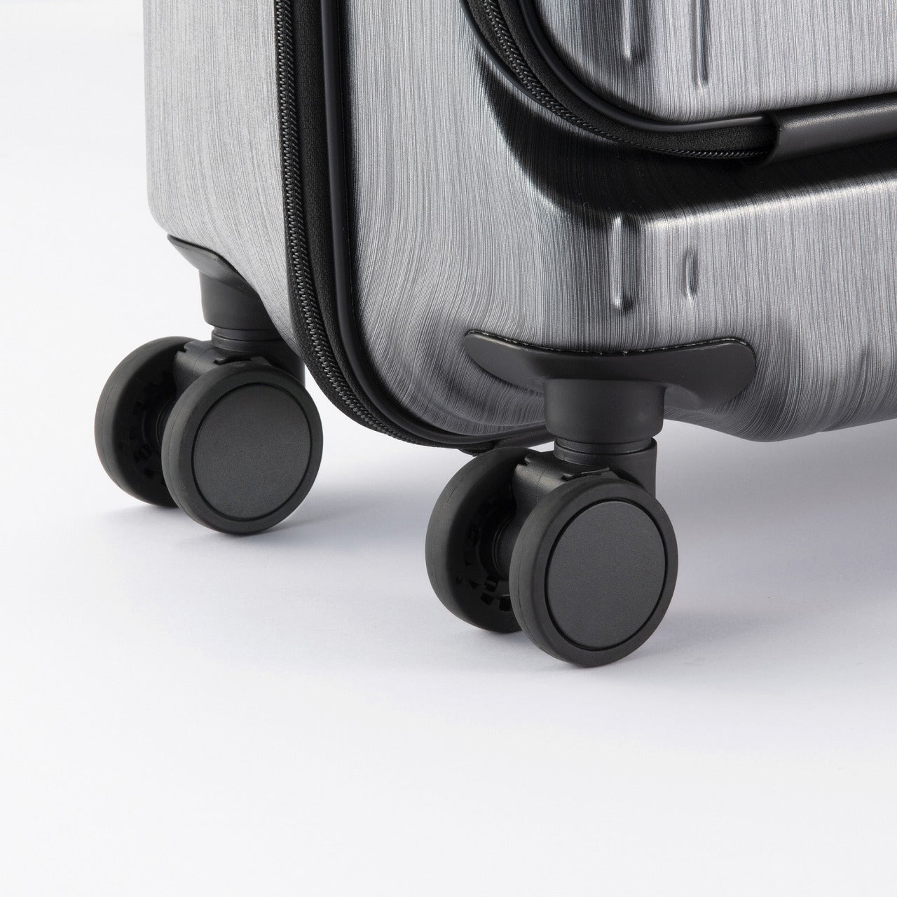 JETEXCEL Carry-On S Type A