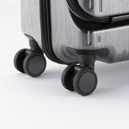 JETEXCEL Carry-On S Type A