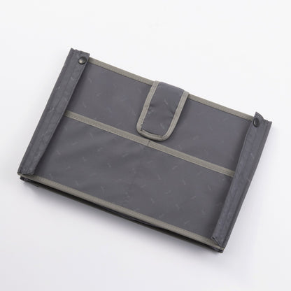 JETEXCEL Carry-On S Type A