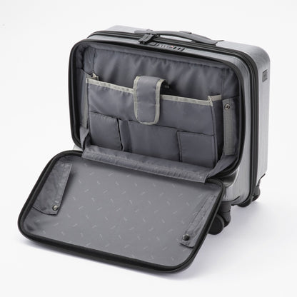 JETEXCEL Carry-On S Type A