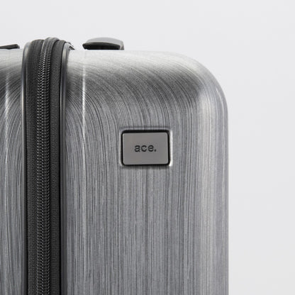 JETEXCEL Carry-On S Type A