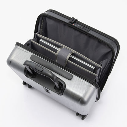 JETEXCEL Carry-On S Type A