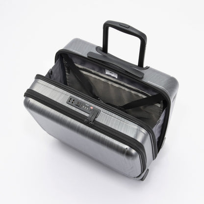 JETEXCEL Carry-On S Type A