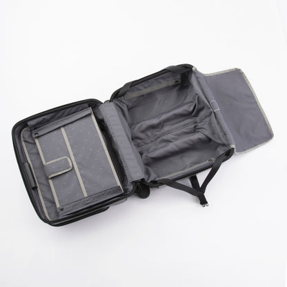 JETEXCEL Carry-On S Type A