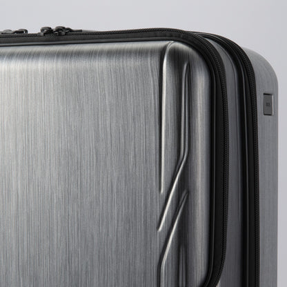 JETEXCEL Carry-On S Type A