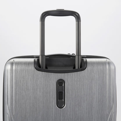 JETEXCEL Carry-On S Type A