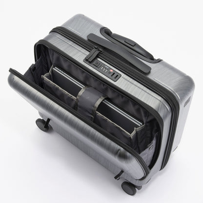 JETEXCEL Carry-On S Type A