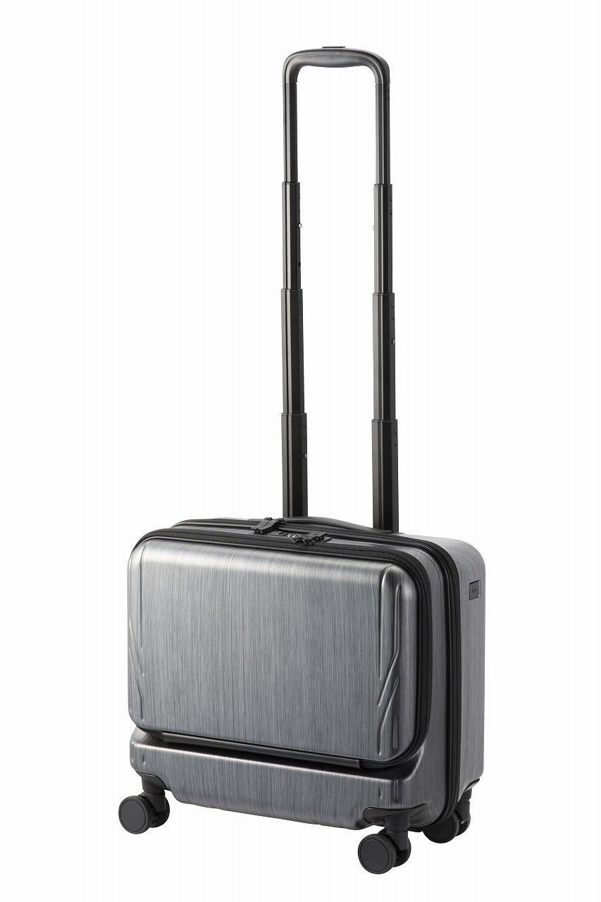 JETEXCEL Carry-On S Type A