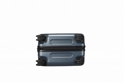 CORNERSTONE 2-Z Carry-On S