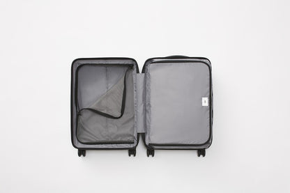 CORNERSTONE 2-Z Carry-On S