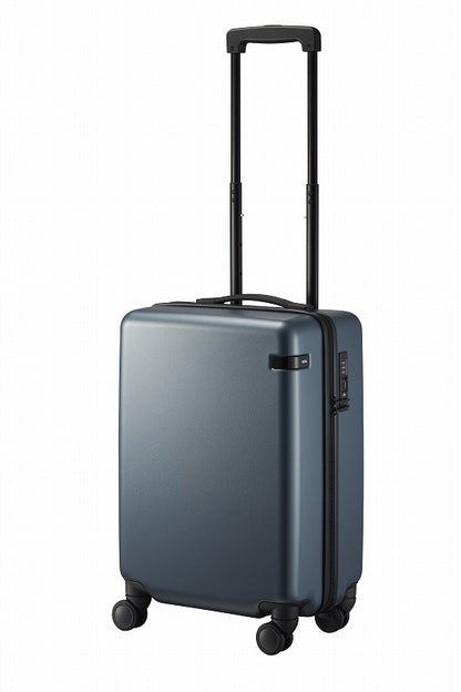 CORNERSTONE 2-Z Carry-On S