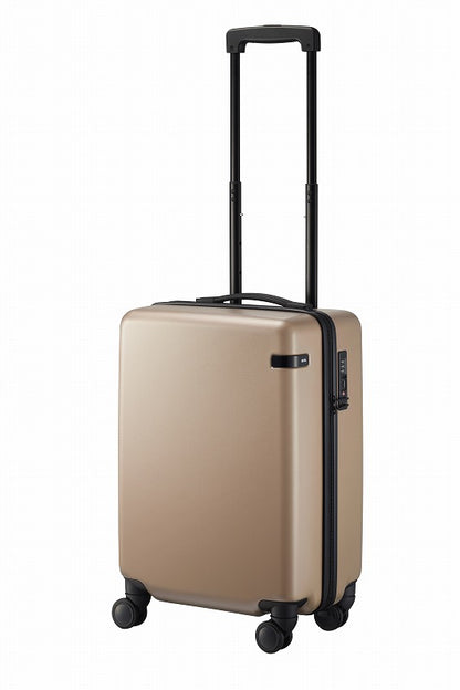 CORNERSTONE 2-Z Carry-On S