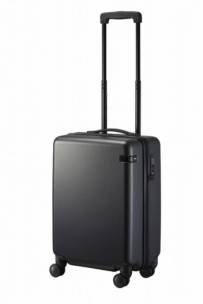 CORNERSTONE 2-Z Carry-On S