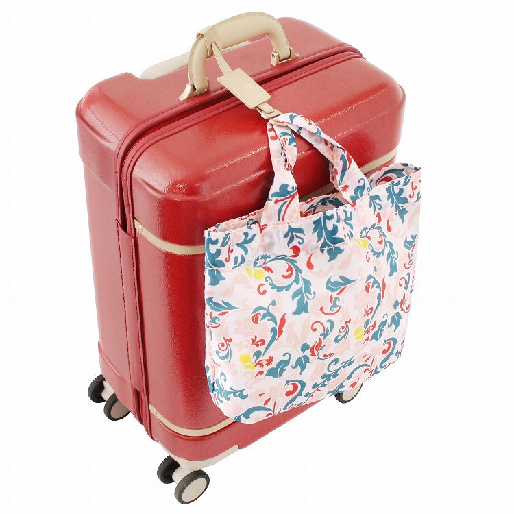 NOTRE Carry-On S