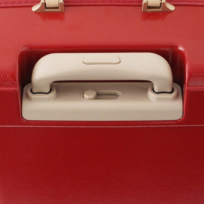 NOTRE Carry-On S