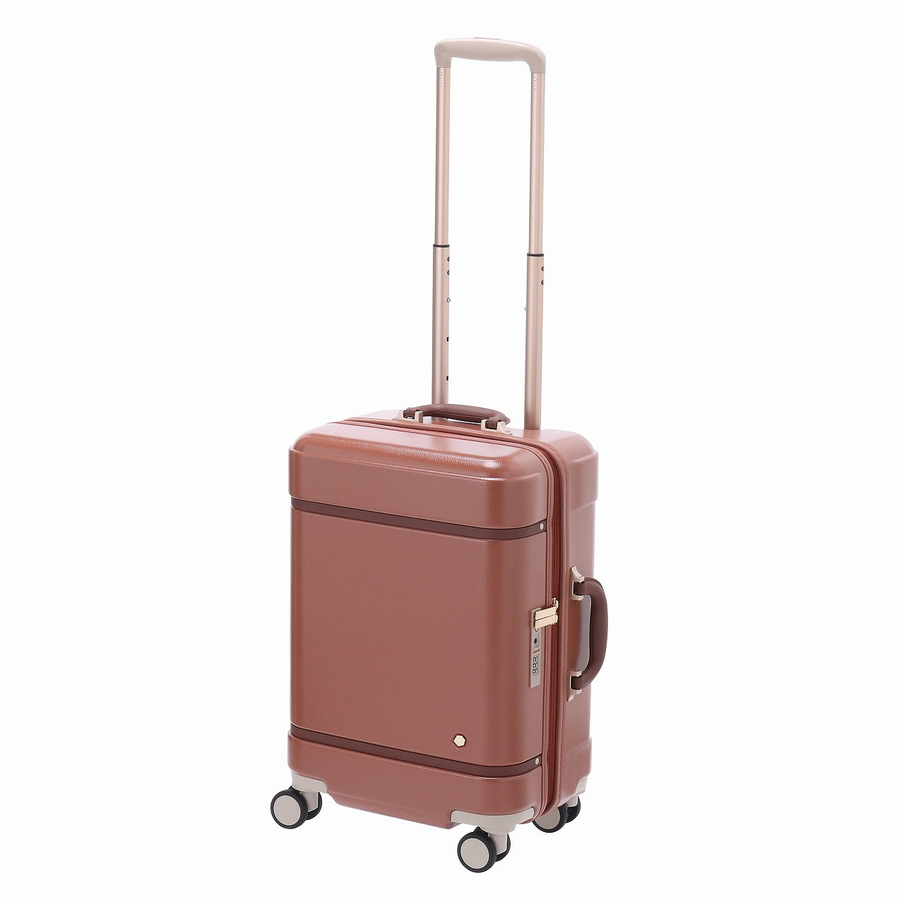 バッグ ACE HANT DahliaBeige 75L 05512-13.jpg?v=1750728914