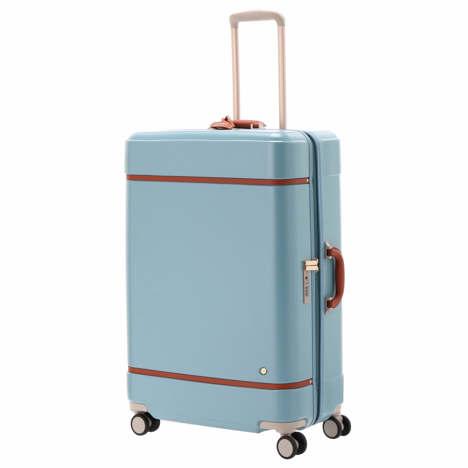 NOTRE Checked Large - ACE Global Online Store