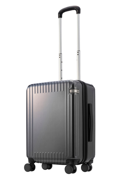 PALISADES 3-Z Carry-On S