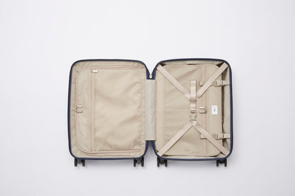 PALISADES 3-Z Carry-On S