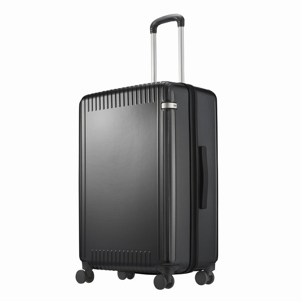 ACE エース キャリーケース EXP ANDABLE CARRY CASE New ACE [Ace] Suitcase Carry Case Carry Bag Large Capacity L